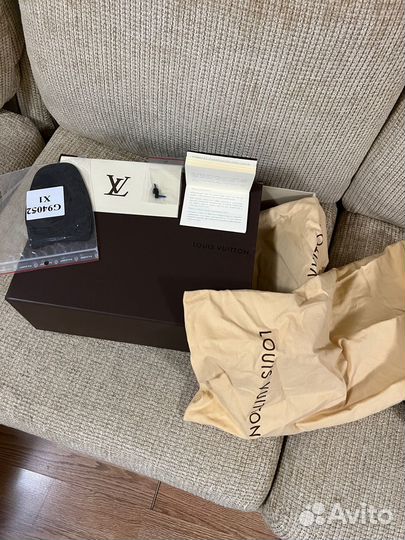 Сапожки женские