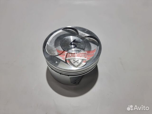 Поршень X8/Z8/U8 метка 1