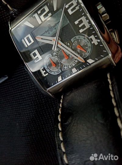 Новые Longines.Эксклюзив