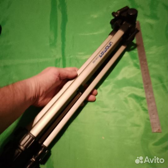 Штатив для съемки