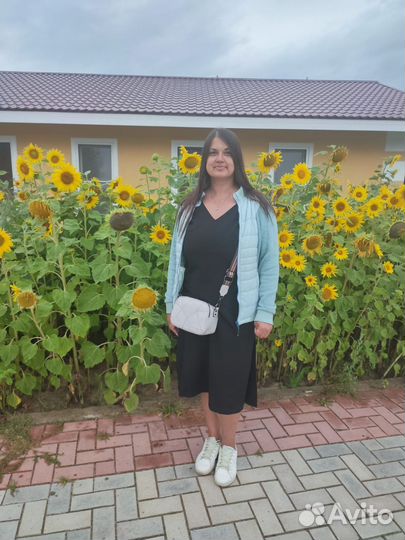 Репетитор по английскому языку начальных классов