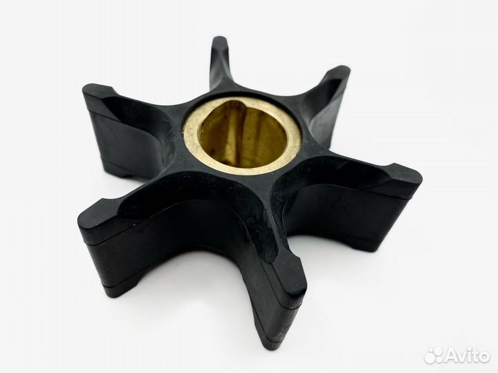 Крыльчатка Evinrude/Johnson Skipper