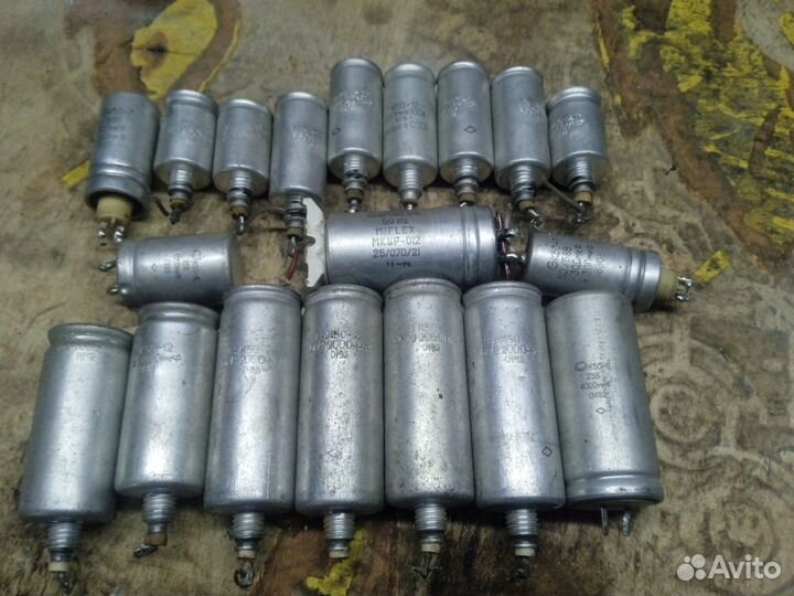 Конденсаторы.км.позолота.радиодетали с золотом