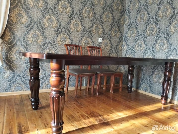 Продам стол бу