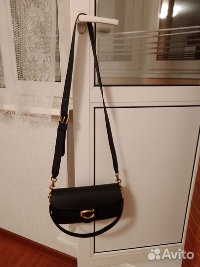 Сумка женская