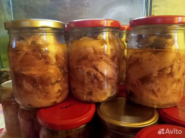 Тушенка из перепелов.Перепела с овощами