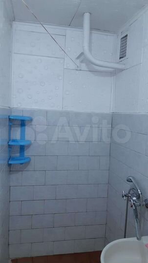 1-к. квартира, 35,5 м², 2/5 эт.