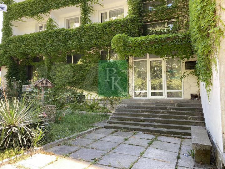 Сдам зал под танцы, спорт в Гагаринском районе