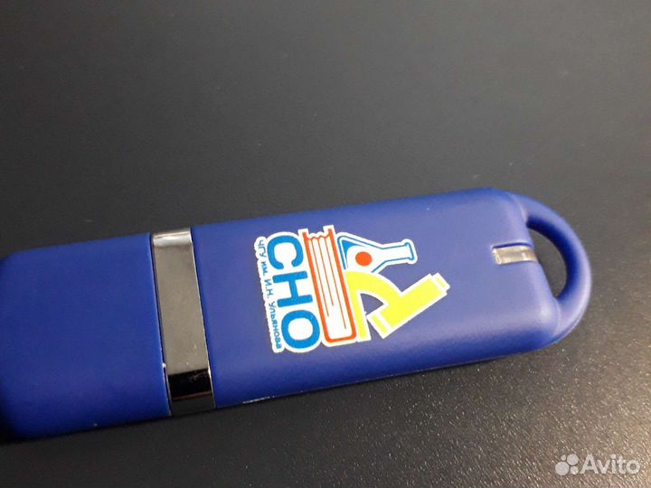 Usb флешка