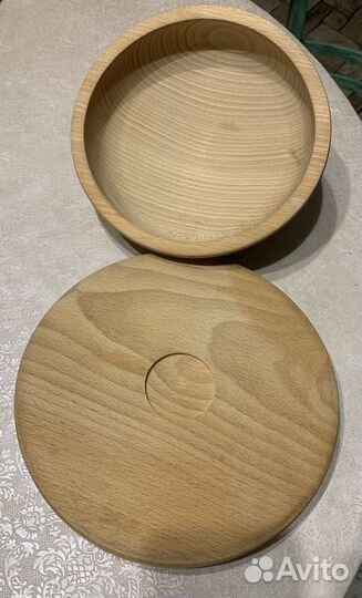 Сырница блюдо для сыра