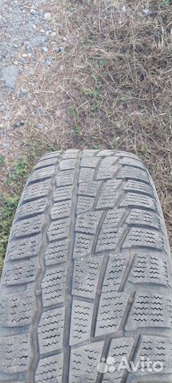 Cordiant Winter Drive 195/65 R15