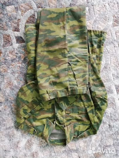 Продам форму 