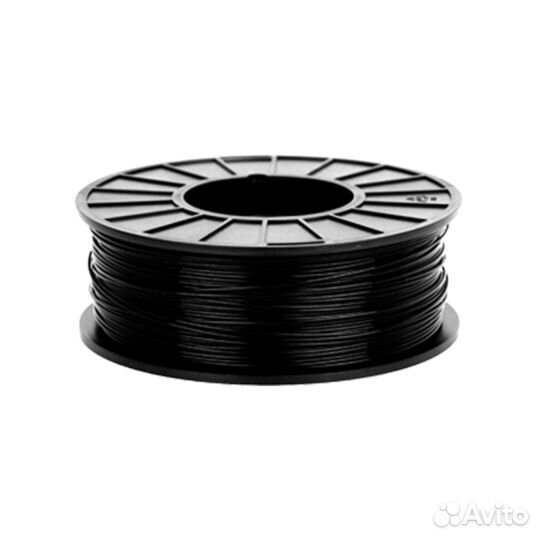 ABS, PLA, petg, TPU пластики (филаменты) для 3d пр