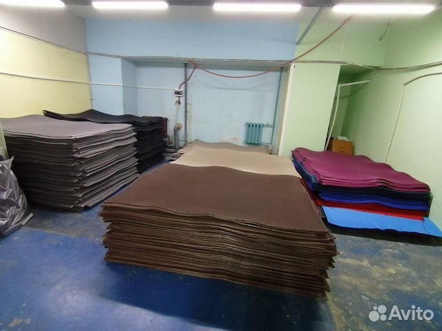 Ева листы,Eva ковры,Ева материал