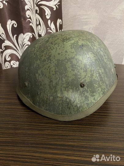 Шлем пехотинца 6Б27 размер 2