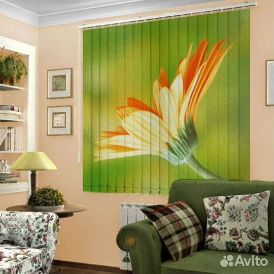 Жалюзи,Рулонные шторы,роллеты