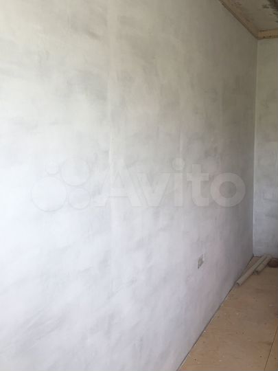 Комната 18,2 м² в 1-к., 5/5 эт.