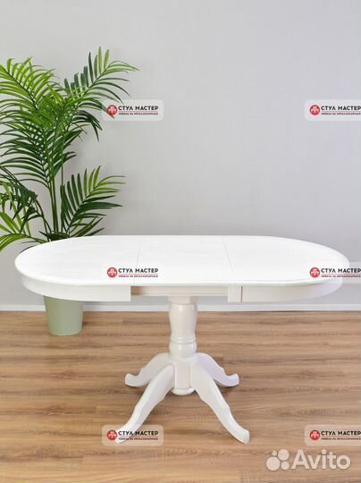 Кухонный стол