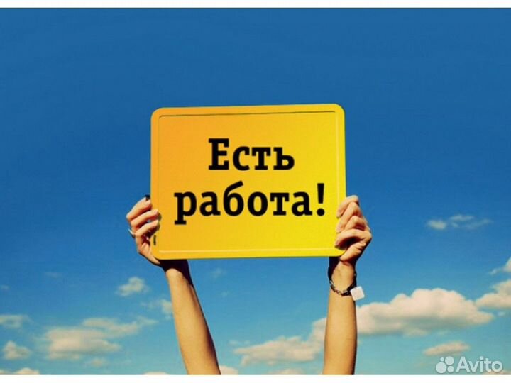 Сборщик телевизоров Одежда+Питание Вылаты еженедел