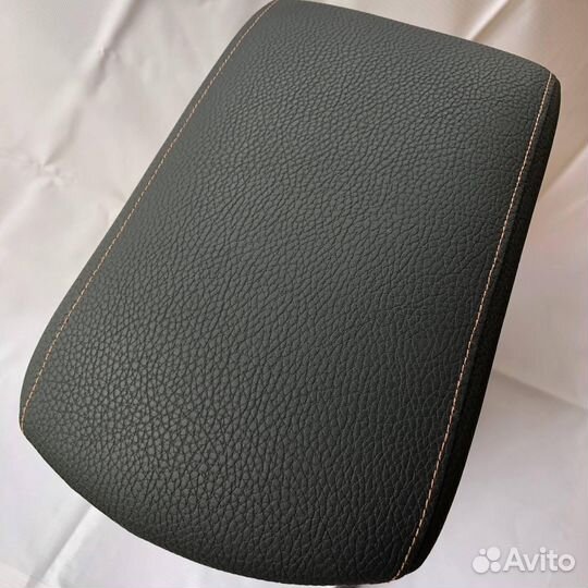 Подлокотник для chery indis 2011-2016г