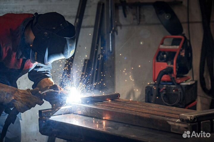 Радиатор отопления новый дизайнерский