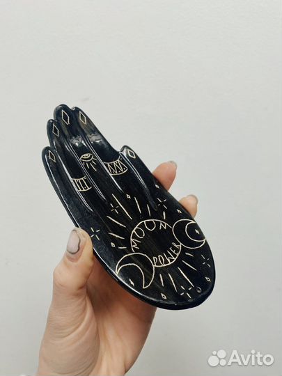 Подставка для благовоний