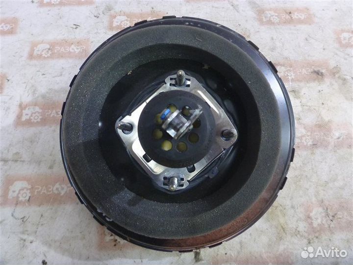 Вакуумный усилитель Peugeot Partner Tepee 10F 2013