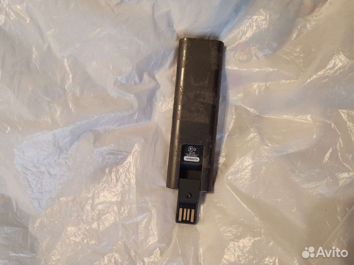 Модемы и роутеры 4g