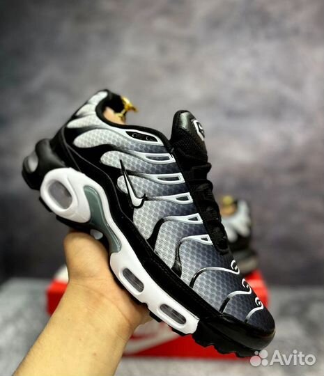 Кроссовки Nike Air Max