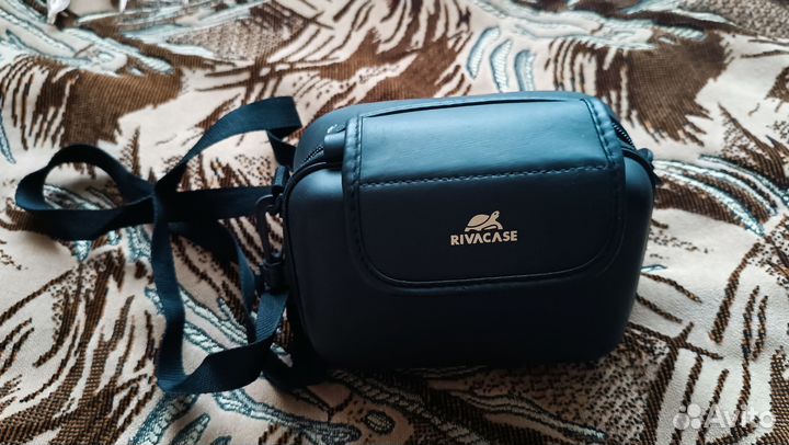 Фотоаппарат nikon coolpix l840