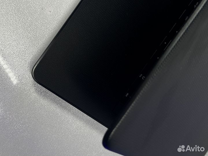 Ноутбук для дома Hp a4-9120/4gb/HDD500gb