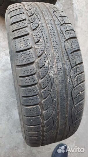 Kumho 823 Power Guard AT 195/60 R15