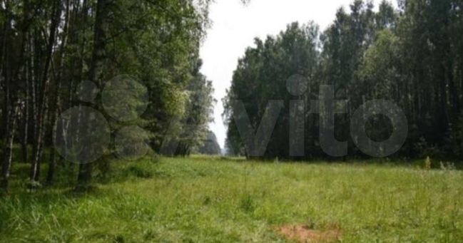 Участок 33 га (СНТ, ДНП)