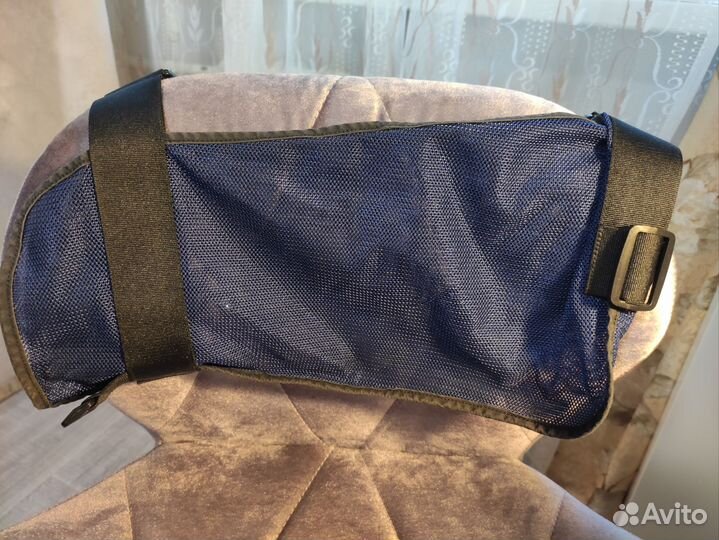 Бандаж для плеч Orlet