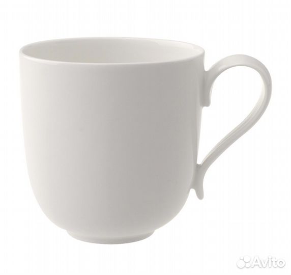 Посуда villeroy boch