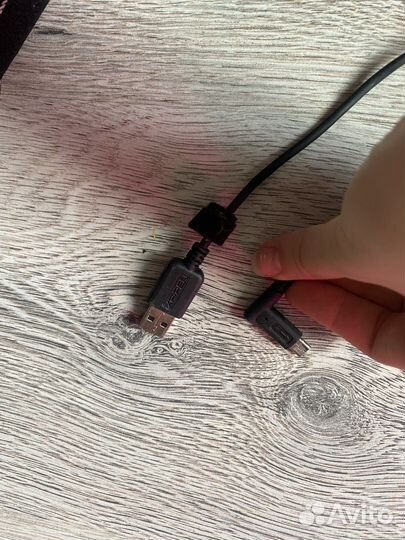 Графический планшет Star 06C Drawing Tablet XP-Pen