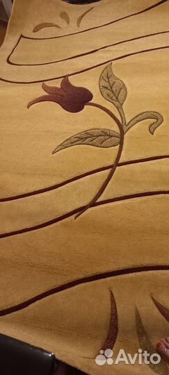 Ковер 2 на 3 Турция