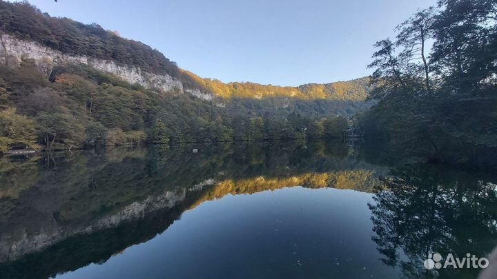 Экскурсия Гид Домбай Архыз Приэльбрусье Пятигорск