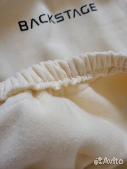 Спортивный костюм женский теплый 50 52