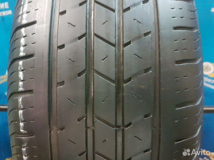 Ironman RB-12 205/65 R16