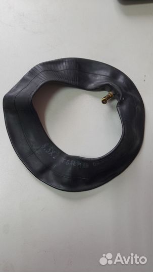 Камера для самоката 8.5х2