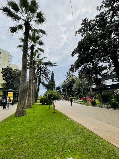 Свободного назначения, 92 м²