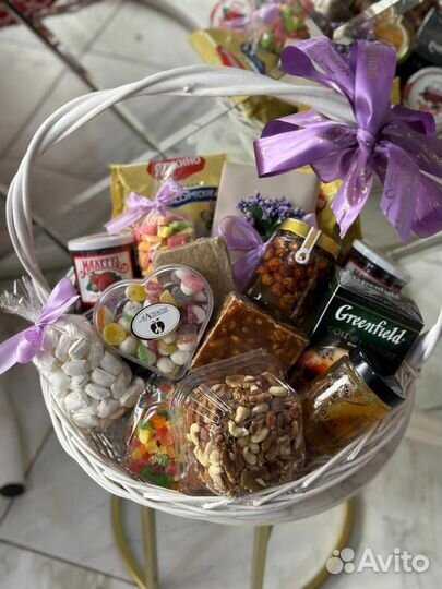 Там мах комплекты