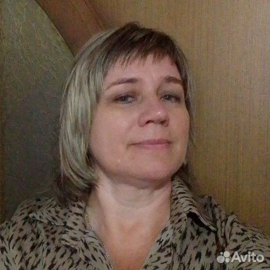 Офис-менеджер, администратор