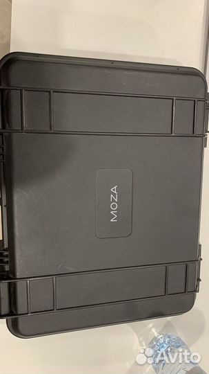 Sony a6400 с допами