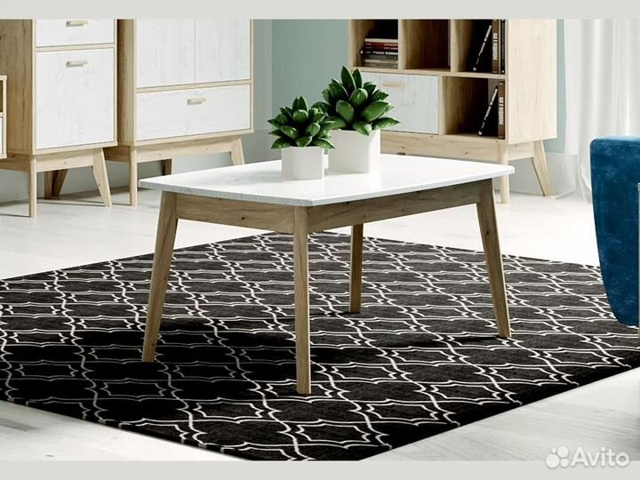 Новый Стол журнальный 