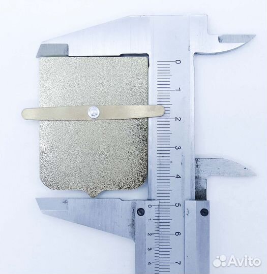 Значки гербы