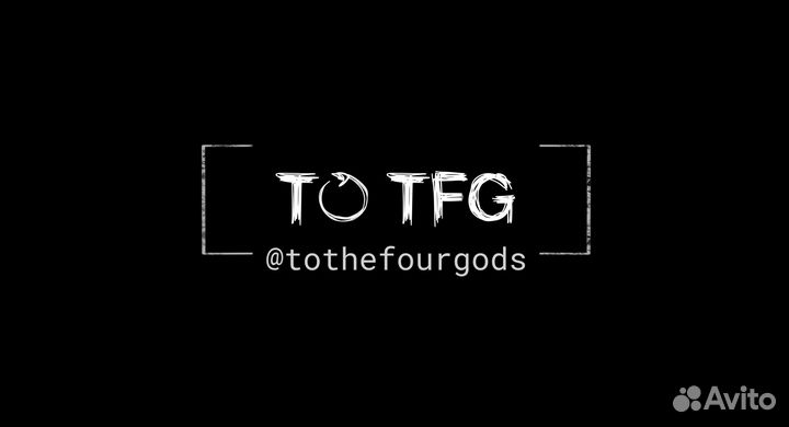 Видеограф/Монтаж