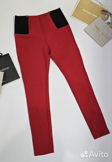 Леггинсы daysie 48 размер