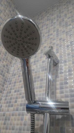 1-к. квартира, 32 м², 7/8 эт.